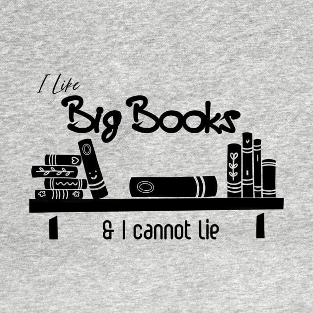 I Like Big Books And I Cannot Lie Shirt, Vintage Book Lover Shirt, Book Reader Gifts,Bookish Shirt,Reading Tee, Bookworm Shirt,Librarian by GShow